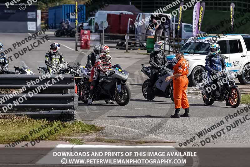 enduro digital images;event digital images;eventdigitalimages;lydden hill;lydden no limits trackday;lydden photographs;lydden trackday photographs;no limits trackdays;peter wileman photography;racing digital images;trackday digital images;trackday photos